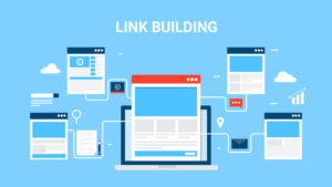 Read more about the article When (And When Not) To Outsource Link Building