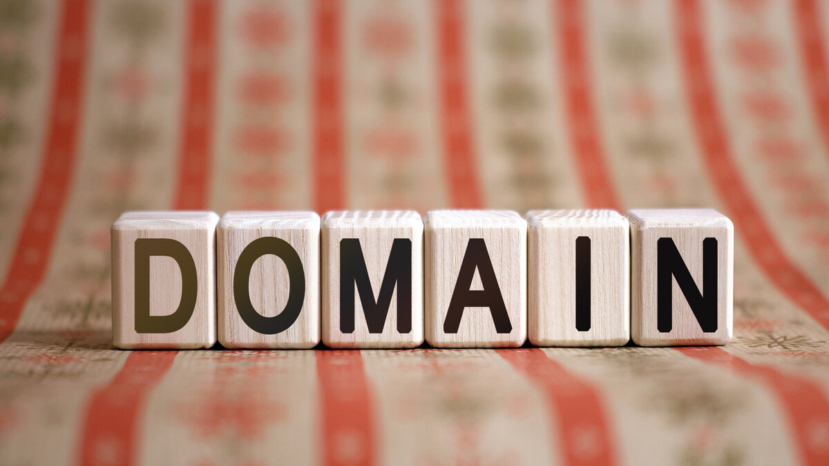 Read more about the article What Is Parked Domain And Why Should You Care?