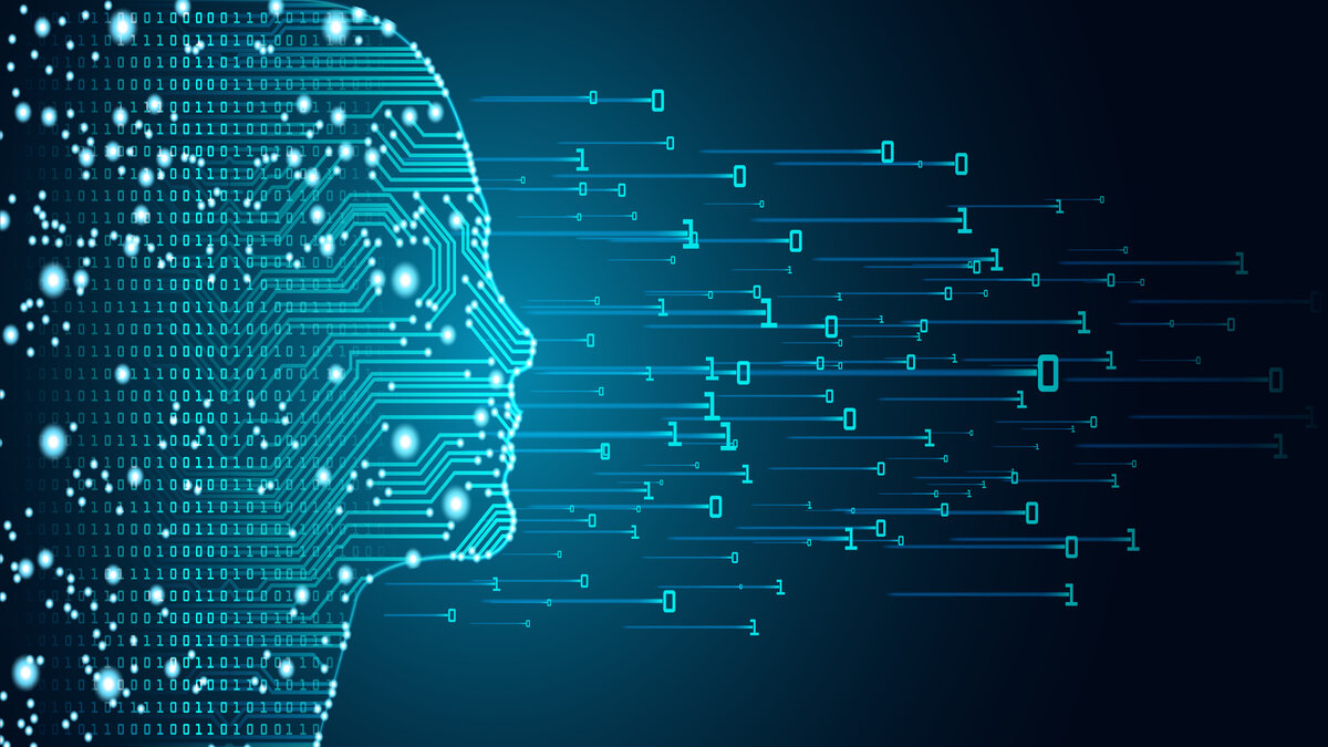 Read more about the article Mlflow Vs. Neptune: How Are They Different?