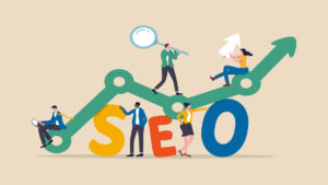 Read more about the article How to Choose the Right SEO Agency for your Business?