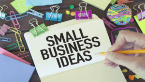 Read more about the article Small Town Business Ideas to Brighten Up Your Neighborhood